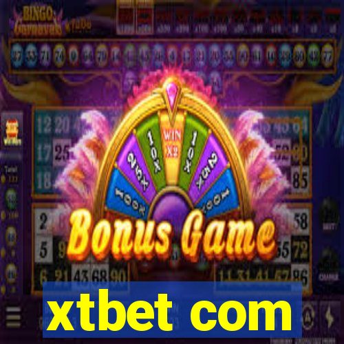 xtbet com